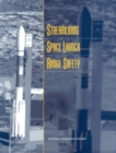 Streamlining Space Launch Range Safety - eBook