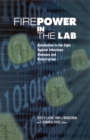 Firepower in the Lab : Automation in the Fight Against Infectious Diseases and Bioterrorism - eBook