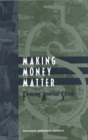 Making Money Matter : Financing America's Schools - eBook