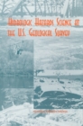 Hydrologic Hazards Science at the U.S. Geological Survey - eBook