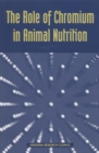 The Role of Chromium in Animal Nutrition - eBook