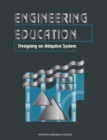 Engineering Education : Designing an Adaptive System - eBook