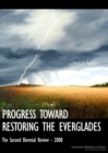 Progress Toward Restoring the Everglades : The Second Biennial Review - 2008 - eBook