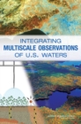Integrating Multiscale Observations of U.S. Waters - eBook
