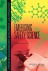 Emerging Safety Science : Workshop Summary - eBook