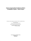 Science Opportunities Enabled by NASA's Constellation System : Interim Report - eBook