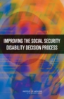 Improving the Social Security Disability Decision Process - eBook