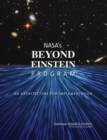 NASA's Beyond Einstein Program : An Architecture for Implementation - eBook