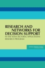 Research and Networks for Decision Support in the NOAA Sectoral Applications Research Program - eBook