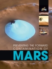Preventing the Forward Contamination of Mars - eBook