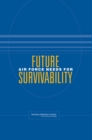 Future Air Force Needs for Survivability - eBook
