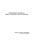 Engineering Studies at Tribal Colleges and Universities - eBook