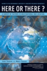 Here or There? : A Survey of Factors in Multinational R&D Location -- Report to the Government-University-Industry Research Roundtable - eBook