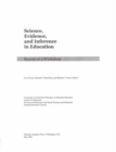 Science, Evidence, and Inference in Education : Report of a Workshop - eBook