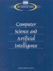 Computer Science and Artificial Intelligence - eBook
