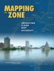 Mapping the Zone : Improving Flood Map Accuracy - eBook