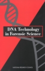 DNA Technology in Forensic Science - eBook