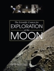 The Scientific Context for Exploration of the Moon - eBook