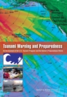 Tsunami Warning and Preparedness : An Assessment of the U.S. Tsunami Program and the Nation's Preparedness Efforts - eBook