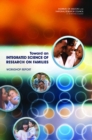 Toward an Integrated Science of Research on Families : Workshop Report - eBook