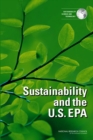 Sustainability and the U.S. EPA - eBook