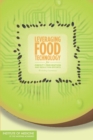 Leveraging Food Technology for Obesity Prevention and Reduction Efforts : Workshop Summary - eBook