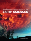 New Research Opportunities in the Earth Sciences - eBook