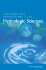 Challenges and Opportunities in the Hydrologic Sciences - eBook