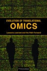 Evolution of Translational Omics : Lessons Learned and the Path Forward - eBook