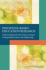 Discipline-Based Education Research : Understanding and Improving Learning in Undergraduate Science and Engineering - eBook