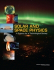 Solar and Space Physics : A Science for a Technological Society - eBook