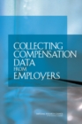 Collecting Compensation Data from Employers - eBook