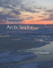 Seasonal to Decadal Predictions of Arctic Sea Ice : Challenges and Strategies - eBook