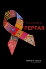 Evaluation of PEPFAR - eBook