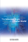 The Informed Brain in a Digital World : Interdisciplinary Research Team Summaries - eBook