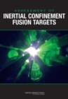 Assessment of Inertial Confinement Fusion Targets - eBook