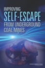 Improving Self-Escape from Underground Coal Mines - eBook