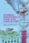Spurring Innovation in Food and Agriculture : A Review of the USDA Agriculture and Food Research Initiative Program - eBook
