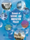 Science of Science and Innovation Policy : Principal Investigators' Conference Summary - eBook