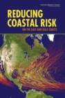Reducing Coastal Risk on the East and Gulf Coasts - eBook