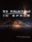 3D Printing in Space - eBook
