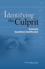 Identifying the Culprit : Assessing Eyewitness Identification - eBook