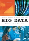 Training Students to Extract Value from Big Data : Summary of a Workshop - eBook