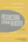The Postdoctoral Experience Revisited - eBook