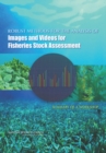 Robust Methods for the Analysis of Images and Videos for Fisheries Stock Assessment : Summary of a Workshop - eBook