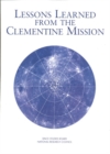 Lessons Learned from the Clementine Mission - eBook