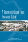 A Community-Based Flood Insurance Option - eBook