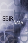 SBIR at NASA - eBook