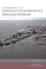 Affordability of National Flood Insurance Program Premiums : Report 2 - eBook