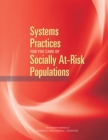 Systems Practices for the Care of Socially At-Risk Populations - eBook
